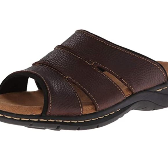 Men\'s Gordon Sandal